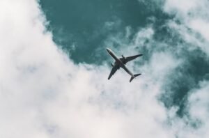Pakistan and Sri Lanka Explore Aviation and Port Cooperation in Strategic Talks