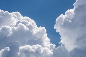 Sri Lanka Champions Hybrid Sovereign Cloud to Boost Digital Economy