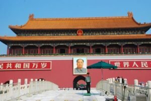 Sri Lanka Hosts Event for Release of ‘Xi Jinping: The Governance of China’ Volume Five
