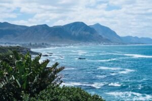 Sri Lanka’s Wild Coast Tented Lodge Relaunches as Eco-Luxury Retreat Near Yala National Park