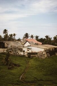 Critical Insights on Developments in Wewala, Southern Province: A Closer Look at Sri Lanka’s Recent Changes