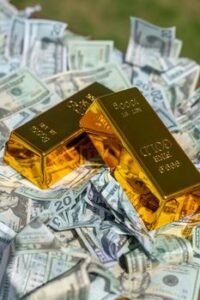 Vivid Wealth Management Acquires Nearly 10,000 Shares of Union Pacific Corporation