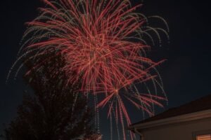 USA News LIVE : USA Independence Day 2026 LIVE Celebrations | Donald Trump