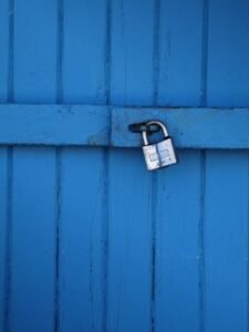 UN Calls for Enhanced Protections for Detainees in Sri Lanka