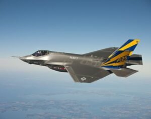 LIVE: Iran Eyes Russia’s Su-35 Jets as Tensions With US, Israel Escalate