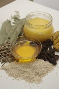 Sri Lanka’s Ayurveda Wellness Tourism Thrives Amid Rising Global Appeal for Authentic Healing Experiences