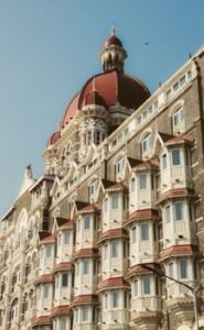 Taj Hotel Hosts Grand Reception for Emerging Cricket Teams of Sri Lanka and West Indies