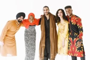 China, Türkiye, and Sri Lanka Enhance Cultural Ties Amid Global Shifts