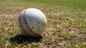 South Africa Faces Off Against Sri Lanka in Key Cricket Showdown