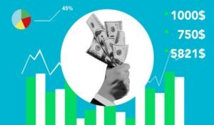 Sri Lanka’s Comeback: Reclaiming Upper-Middle-Income Status Post-Crisis