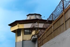 Sri Lanka Unveils Plans for Controversial New Mahamodara Prison