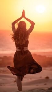 Sri Lanka Named Top Wellness Destination for 2026