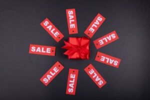 EaseMyTrip Launches Monsoon Travel Sale Offering Major Discounts on Flights and Hotels to Popular Destinations