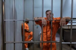 Negombo Prison Crisis: Unraveling the Truth Behind Fake Quotes