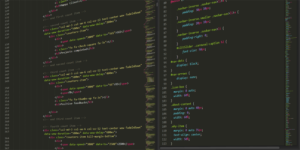 Srilanka News | 31.05.2026 – தலைப்புச் செய்திகள் | Urimai Kural