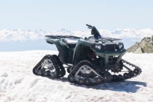 Access Motors Secures Prestigious After-Sales Award for Jaguar Land Rover in Sri Lanka