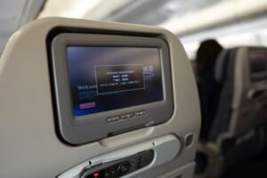 Emirates Boosts Dubai to Colombo Route with Increased Premium Economy Options