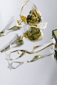 ComBank Secures Unprecedented Wins at FinanceAsia Awards, Setting New Benchmark for Lankan Banks