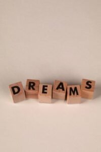 City of Dreams Sri Lanka: A Turning Point for Melco Resorts’ Investment Strategy?