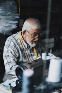 Perituza’s AI Workshop Elevates Sri Lanka’s PR and Advertising Landscape