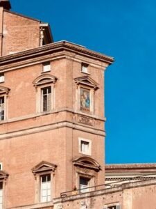 Vatican Influence: Unpacking the Ties Between the Holy See, Poland, and Sri Lanka