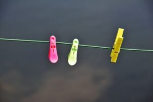 Clothespin Revises Sri Lanka Port City Investment to $596 Million
