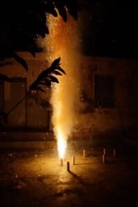 LIVE: Mystery Explosions Rock Iran Hours After Khamenei’s Burial | Firstpost