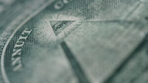 Sri Lanka’s Treasury Bill Yields Climb as All Bills Successfully Sold