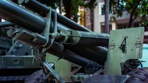 IRAN US NEWS LIVE: WW3 IMMINENT? Iran Launches MASSIVE Hypersonic Missile Barrage at Israel
