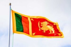 Ambalangoda Councillor of SJB Faces Remand in Sri Lanka