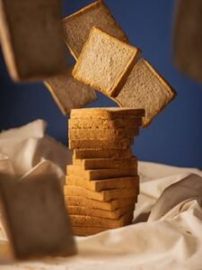 Sri Lankan Retailer Implements Cybake ISB for Enhanced Food Forecasting