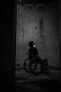 Sri Lanka’s Disabled Boy Labeled a ‘Curse’ at Risk of Deportation from New Zealand