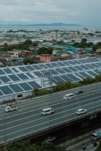 Sri Lanka Closes $35 Million ADB Deal for Rooftop Solar Initiative
