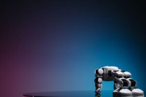 Sri Lanka Advances AI Dialogue at Global Summit in Geneva