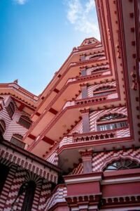 Bank of Ceylon Allocates $10 Million for Core System Modernization