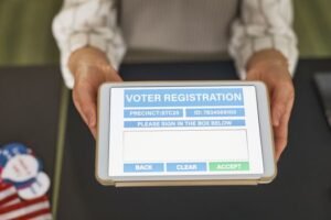 Sri Lanka’s Digital ID Initiative Faces Uncertain Future Amid Funding Shortfall