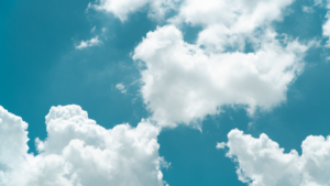 Sri Lanka Embraces Hybrid Cloud While Mauritius Advances Fintech Initiatives