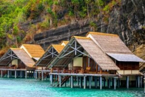 Sri Lanka Partners with Four Nations to Elevate Affordable Island Travel for Tourists