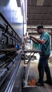 Sri Lanka Awards Expansion Tender for BIA Departure Terminal to Maga Engineering