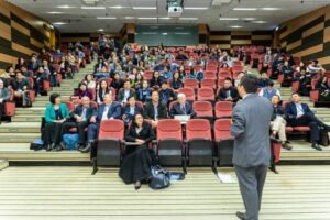 Sri Lanka’s Economic Future Explored at OPA Seminar on Recovery and Growth