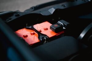 Sri Lanka Seeks Bidders for 250-MW Battery Storage Project
