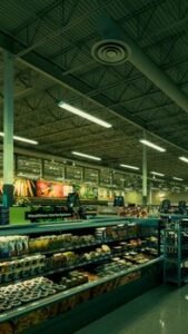 Sri Lanka Proposes Enhanced Duty-Free Perks for Migrant Workers