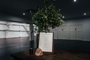 Colombo Clarifies: Parking Fees Remain in Effect Amid Misleading Reports