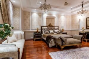 Ultra Luxury Travel Trends Shaping Maldives, Mauritius, and Sri Lanka