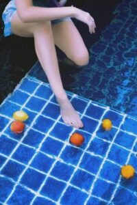 RateGain Partners with Citrus Leisure to Boost Direct Bookings in Sri Lanka