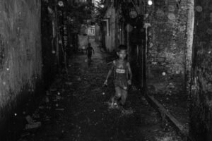 Sri Lanka Prepares for Impending El Niño Effects