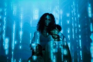 Sri Lanka Prepares to Launch Digital Identity Project