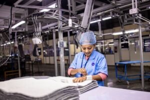 Softlogic Steps Up with Diamond Life Insurance Acquisition in Sri Lanka