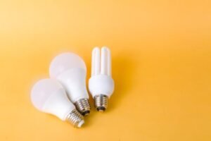 Average Sri Lankan’s Daily Electricity Usage Swallowed by AC Consumption