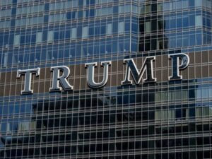 Trump’s Tariffs and Sri Lanka’s Diplomatic Drift Spotlighted in AKD’s Gazette